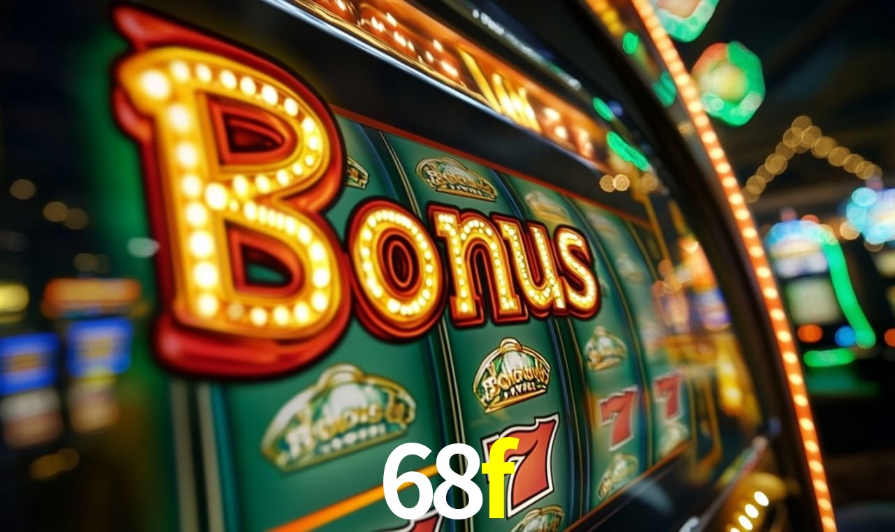 Loterias online na 68f